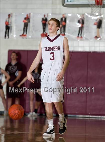 Thumbnail 3 in Allen @ Lewisville photogallery.