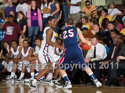 Thumbnail 2 in Allen @ Lewisville photogallery.