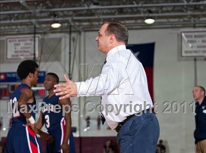 Thumbnail 1 in Allen @ Lewisville photogallery.
