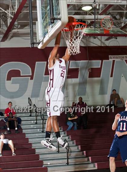 Thumbnail 1 in Allen @ Lewisville photogallery.