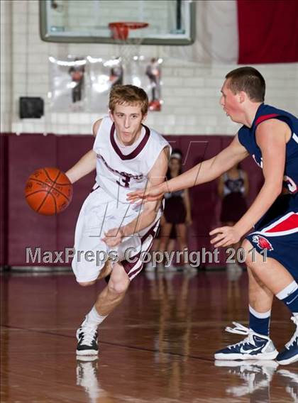 Thumbnail 2 in Allen @ Lewisville photogallery.