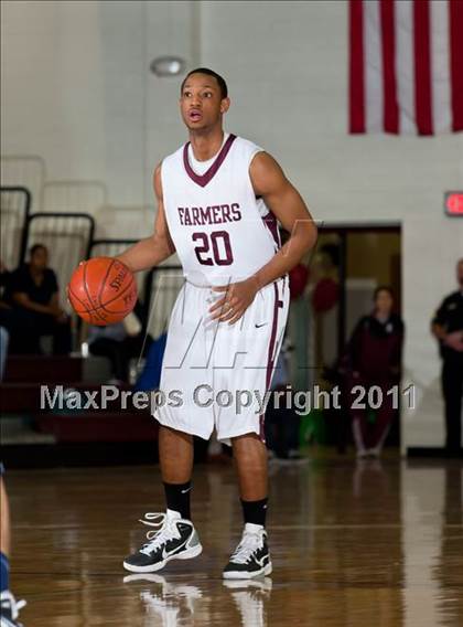 Thumbnail 1 in Allen @ Lewisville photogallery.