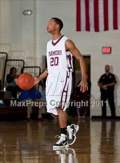 Thumbnail 3 in Allen @ Lewisville photogallery.