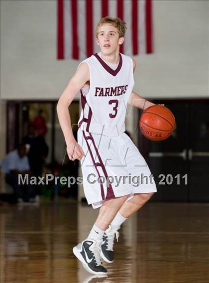 Thumbnail 3 in Allen @ Lewisville photogallery.