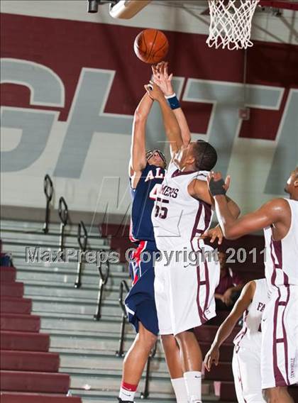 Thumbnail 3 in Allen @ Lewisville photogallery.