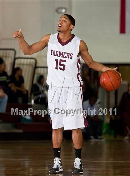 Thumbnail 2 in Allen @ Lewisville photogallery.