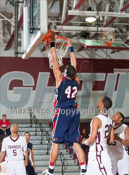 Thumbnail 1 in Allen @ Lewisville photogallery.