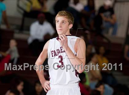 Thumbnail 1 in Allen @ Lewisville photogallery.