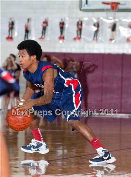 Thumbnail 3 in Allen @ Lewisville photogallery.
