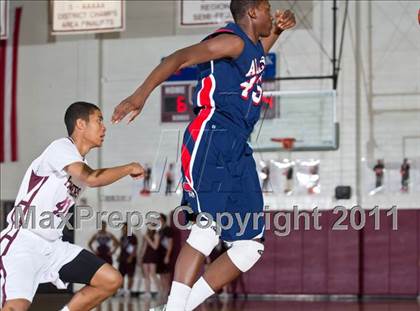 Thumbnail 2 in Allen @ Lewisville photogallery.