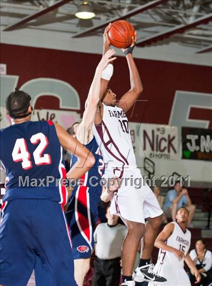 Thumbnail 2 in Allen @ Lewisville photogallery.