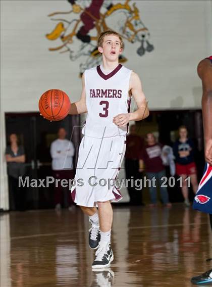 Thumbnail 3 in Allen @ Lewisville photogallery.