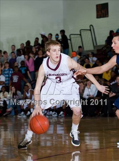 Thumbnail 3 in Allen @ Lewisville photogallery.