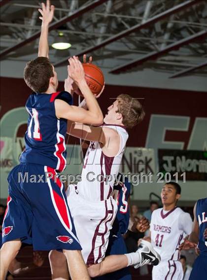 Thumbnail 2 in Allen @ Lewisville photogallery.