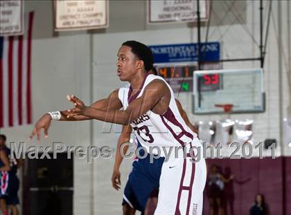 Thumbnail 1 in Allen @ Lewisville photogallery.