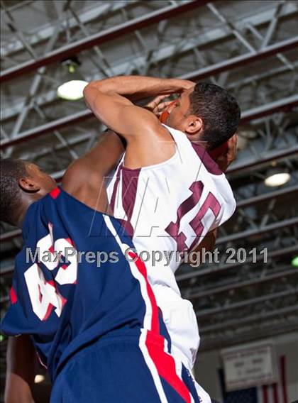 Thumbnail 3 in Allen @ Lewisville photogallery.