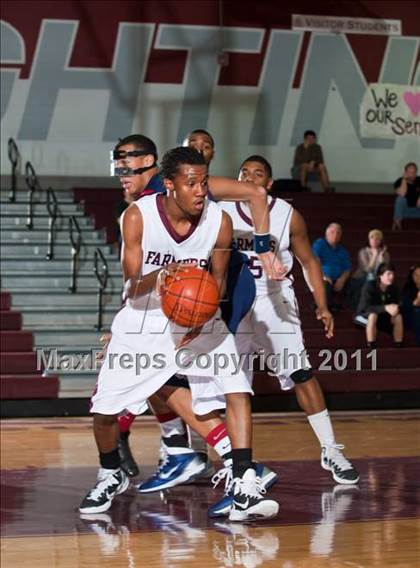 Thumbnail 1 in Allen @ Lewisville photogallery.