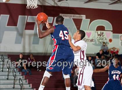 Thumbnail 3 in Allen @ Lewisville photogallery.