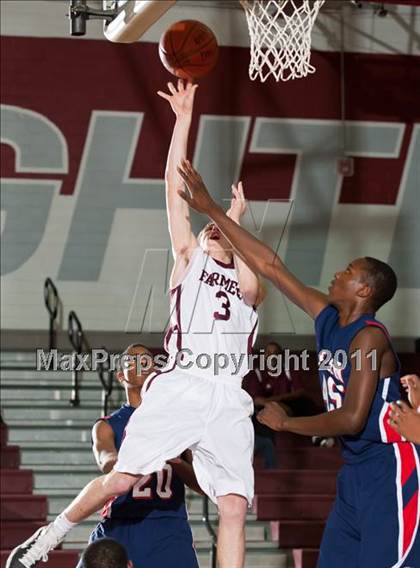 Thumbnail 1 in Allen @ Lewisville photogallery.