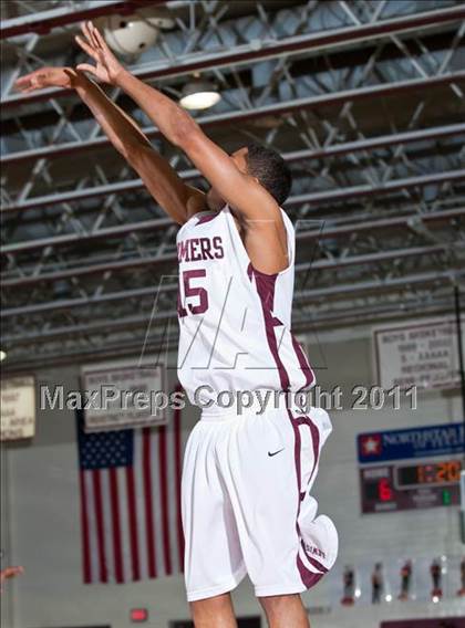 Thumbnail 2 in Allen @ Lewisville photogallery.
