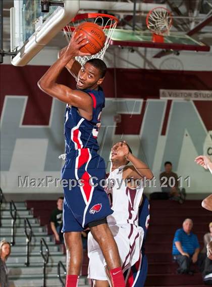 Thumbnail 1 in Allen @ Lewisville photogallery.