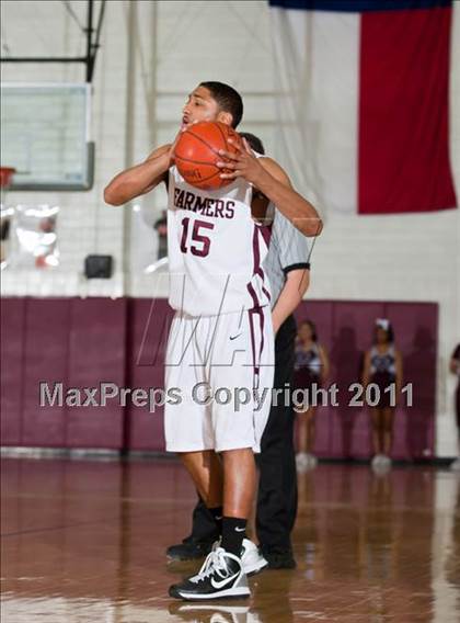 Thumbnail 2 in Allen @ Lewisville photogallery.