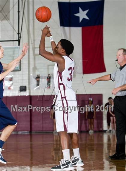 Thumbnail 2 in Allen @ Lewisville photogallery.