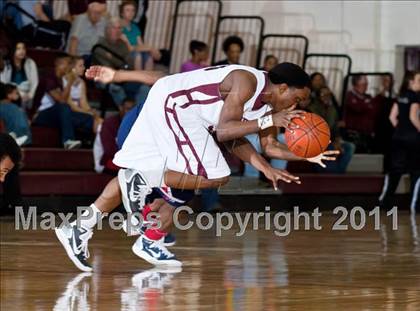 Thumbnail 1 in Allen @ Lewisville photogallery.