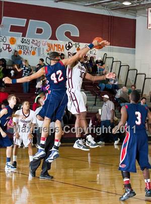 Thursday, Feb 17, 2011