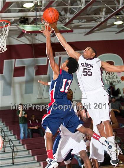 Thumbnail 2 in Allen @ Lewisville photogallery.