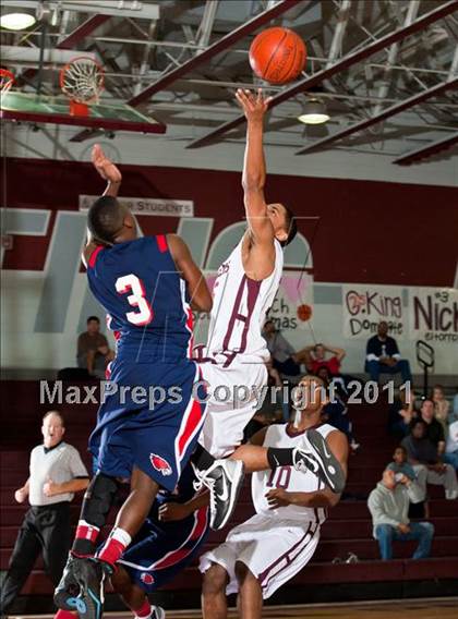 Thumbnail 2 in Allen @ Lewisville photogallery.