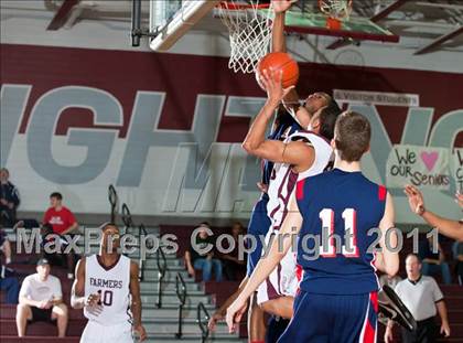 Thumbnail 3 in Allen @ Lewisville photogallery.