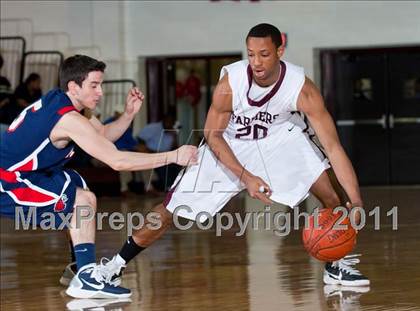 Thumbnail 3 in Allen @ Lewisville photogallery.