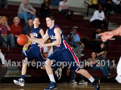 Thumbnail 3 in Allen @ Lewisville photogallery.