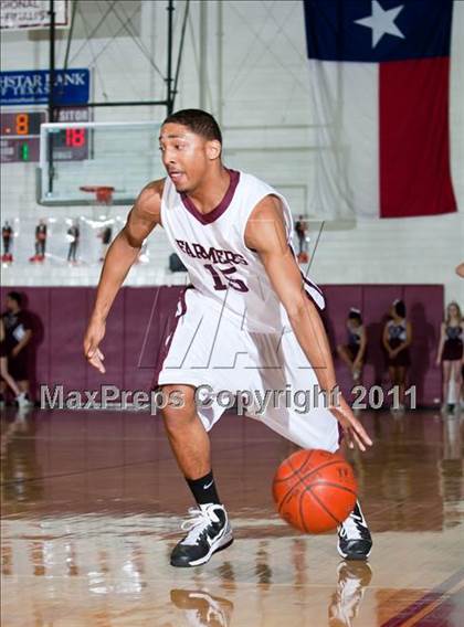 Thumbnail 2 in Allen @ Lewisville photogallery.