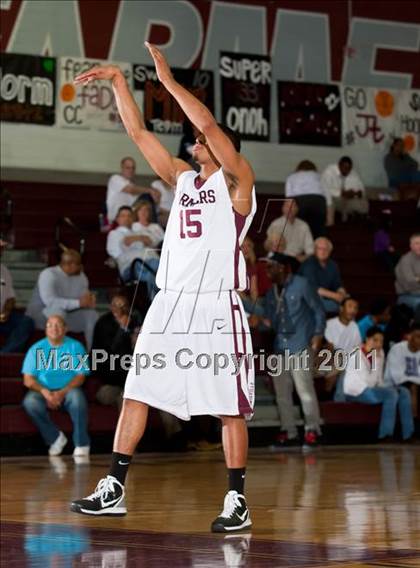 Thumbnail 3 in Allen @ Lewisville photogallery.