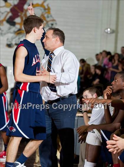Thumbnail 1 in Allen @ Lewisville photogallery.