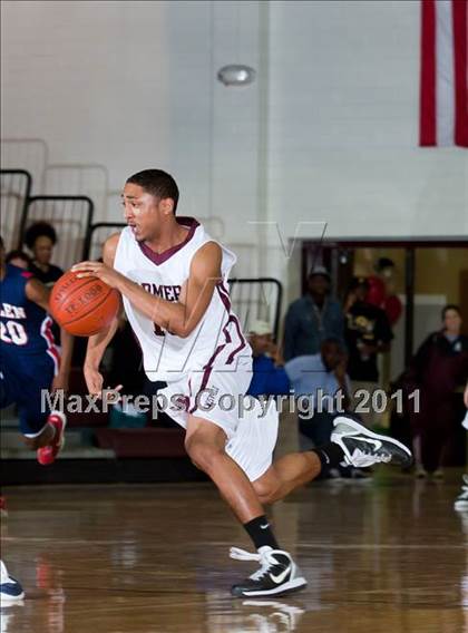 Thumbnail 3 in Allen @ Lewisville photogallery.