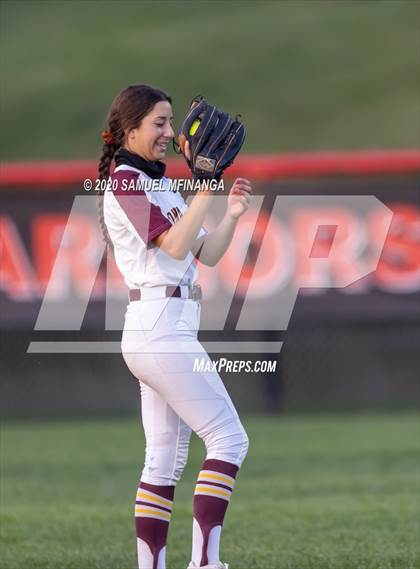 Thumbnail 2 in Papillion-LaVista @ Omaha Westside photogallery.