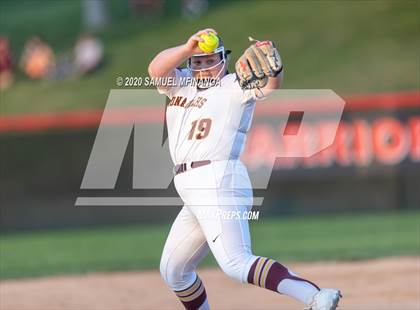 Thumbnail 3 in Papillion-LaVista @ Omaha Westside photogallery.