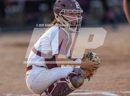 Thumbnail 2 in Papillion-LaVista @ Omaha Westside photogallery.
