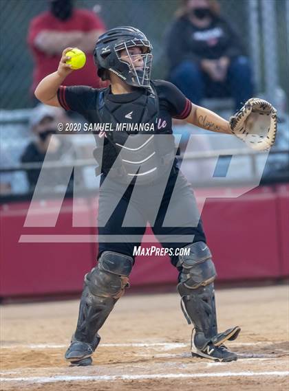 Thumbnail 2 in Papillion-LaVista @ Omaha Westside photogallery.