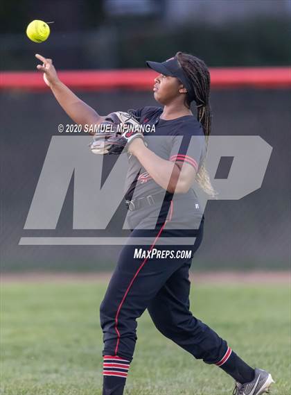 Thumbnail 1 in Papillion-LaVista @ Omaha Westside photogallery.