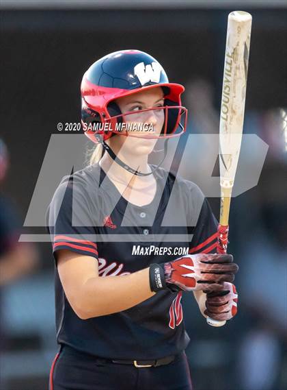 Thumbnail 2 in Papillion-LaVista @ Omaha Westside photogallery.