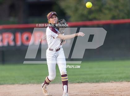 Thumbnail 3 in Papillion-LaVista @ Omaha Westside photogallery.
