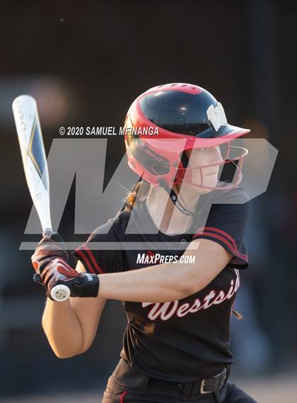 Thumbnail 1 in Papillion-LaVista @ Omaha Westside photogallery.