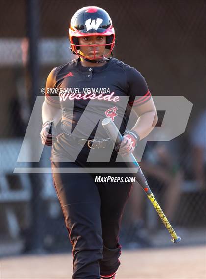Thumbnail 2 in Papillion-LaVista @ Omaha Westside photogallery.