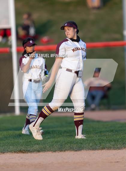 Thumbnail 1 in Papillion-LaVista @ Omaha Westside photogallery.