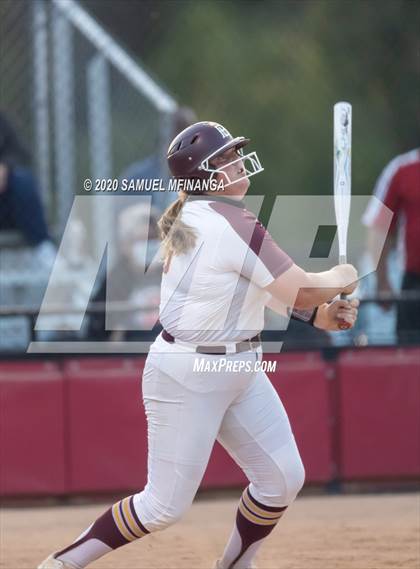 Thumbnail 3 in Papillion-LaVista @ Omaha Westside photogallery.