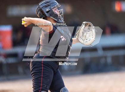 Thumbnail 3 in Papillion-LaVista @ Omaha Westside photogallery.